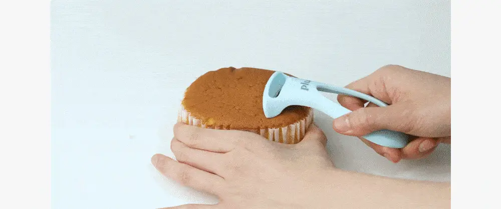 [2중 안전날]플루 퍼펙트 발 각질 면도기 상세페이지 18